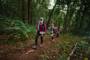 BIB: 6187
                            <button type="button" onclick="openModal(22483167)" class="btn btn-primary btn-sm float-right btn-popup" data-toggle="modal" data-target=".modal-high-quality">
                        <i class="fas fa-shopping-cart"></i> Add to Cart
                    </button>
                                            <button type="button" onclick="isThisMe(22483167, true)" class="btn btn-success btn-sm float-right btn-popup btn-isme hidden" data-toggle="tooltip" data-placement="bottom" title="นี่คือรูปของคุณใช่ไหม คลิกที่นี่เพื่อเอาเข้าอัลบั้ม">
                        <i class="fas fa-plus"></i> Add to album
                    </button>
                    <button type="button" onclick="isThisMe(22483167, false)" class="btn btn-warning btn-sm float-right btn-popup btn-isnotme hidden">
                        <i class="fas fa-ban"></i> Remove from album
                    </button>